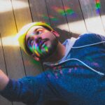 pexels marcioskull 3653611